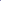 visuel_mamou_3--placeholder