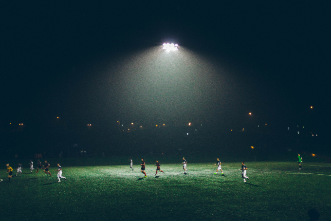 abigail-keenan-8-s5quubtym-unsplash-1
